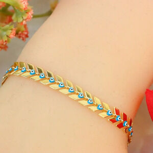 "New Beautiful Design Bracelet for Women/Girls, Gift, B652